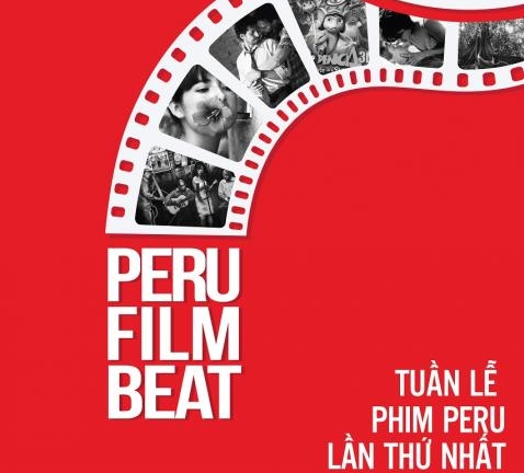 Во Вьетнаме впервые состоялась Неделя фильмов Перу